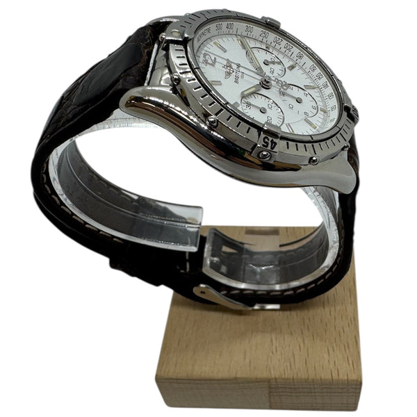 Montre Breitling Chrono Cockpit 1995