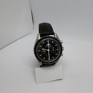 Montre OMEGA Speedmaster Moonwatch Professional - Très Bon Etat