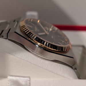 Montre Tissot PRX POWERMATIC 80 2020 - Très Bon Etat