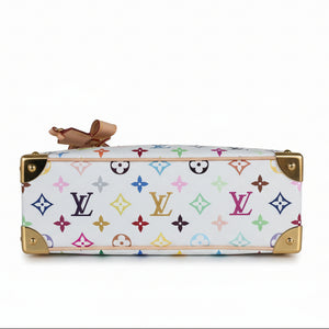 Sac Louis Vuitton East West