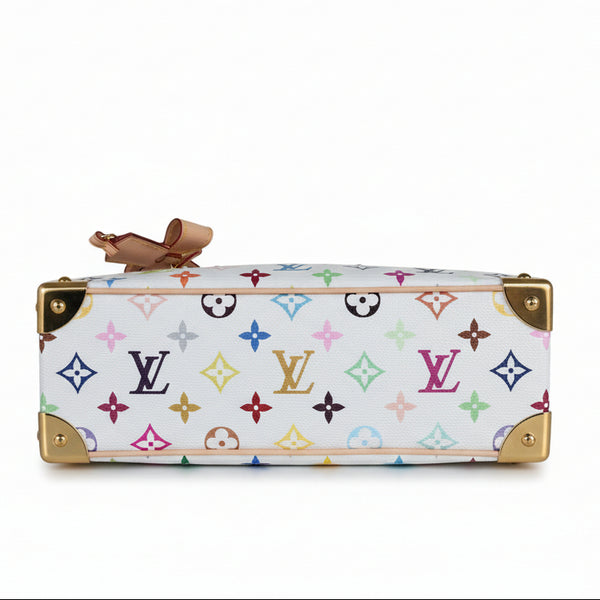 Sac Louis Vuitton East West