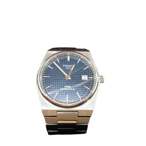 Montre Tissot PRX Powermatic 80 2020 - Acier 40mm