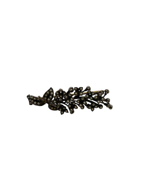 Pendentif broche en Or Jaune 18K 8.22 Grs