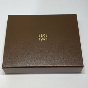 Pièce Suisse en Or Jaune 22 K - 8 G