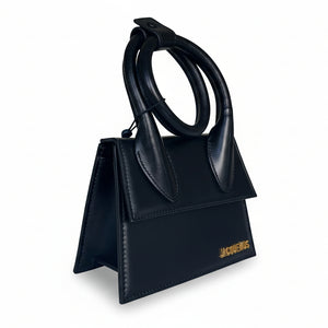 Jacquemus Sac Chiquito Knot