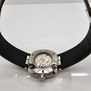 Montre Michel Herblin - Newport Diver Automatic 2025