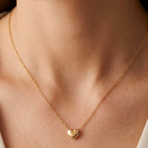 Collier Forçat Or Jaune 18 K - 0.89 G