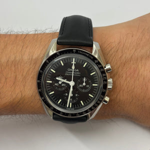 Montre OMEGA Speedmaster Moonwatch Professional - Très Bon Etat