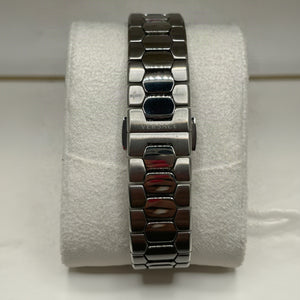 Montre Versace Idyia Quartz 2024