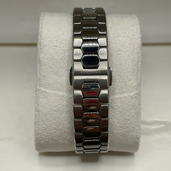 Montre Versace Idyia Quartz 2024