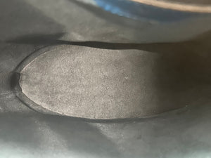 Sac à main en cuir Louis Vuitton Saint-Jacques Epi