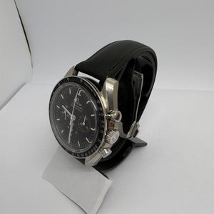 Montre OMEGA Speedmaster Moonwatch Professional - Très Bon Etat
