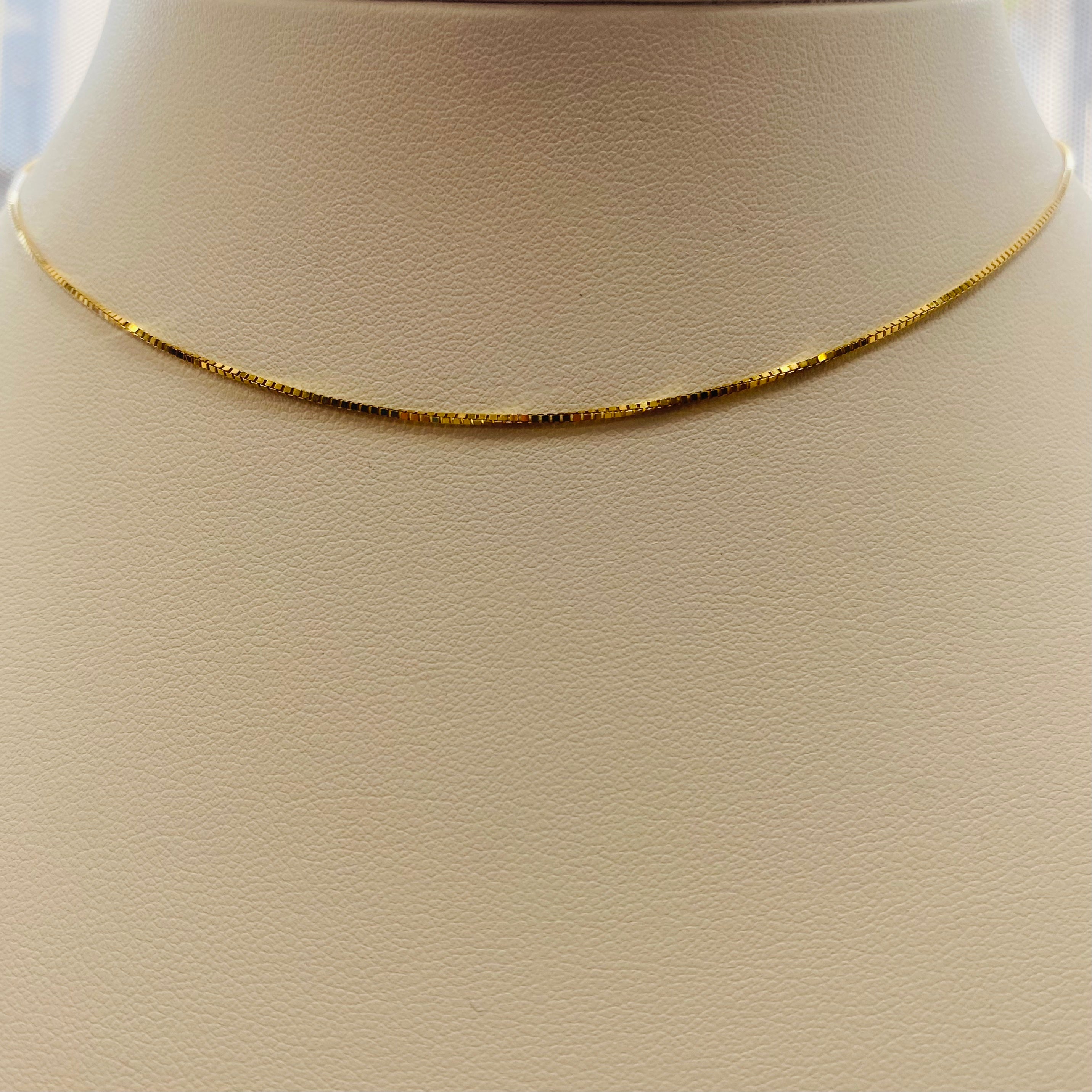 Chaine Or Blanc, Bijoux pour Homme, Femme ou Enfant Chaine Or Blanc, Bijoux pour Homme, Femme ou Enfant