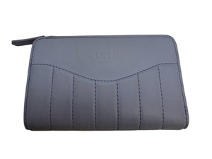 Portefeuille Lancel Rodeo Lavande