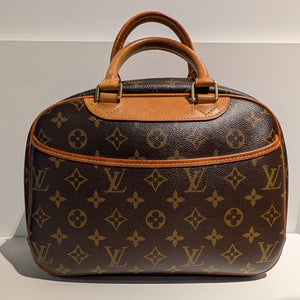 Sac à main Louis Vuitton - Très bon état