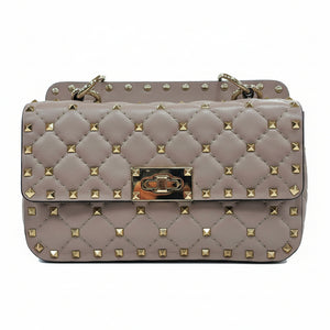Sac à main Valentino Rockstud Spike