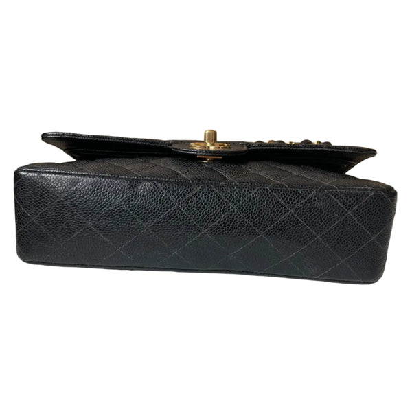 Chanel Timeless - Sac à Bandoulière Vintage