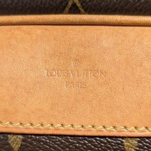 Sac à main Louis Vuitton - Très bon état