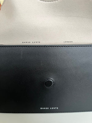 Sac à bandoulière Danse Lente Phoebe