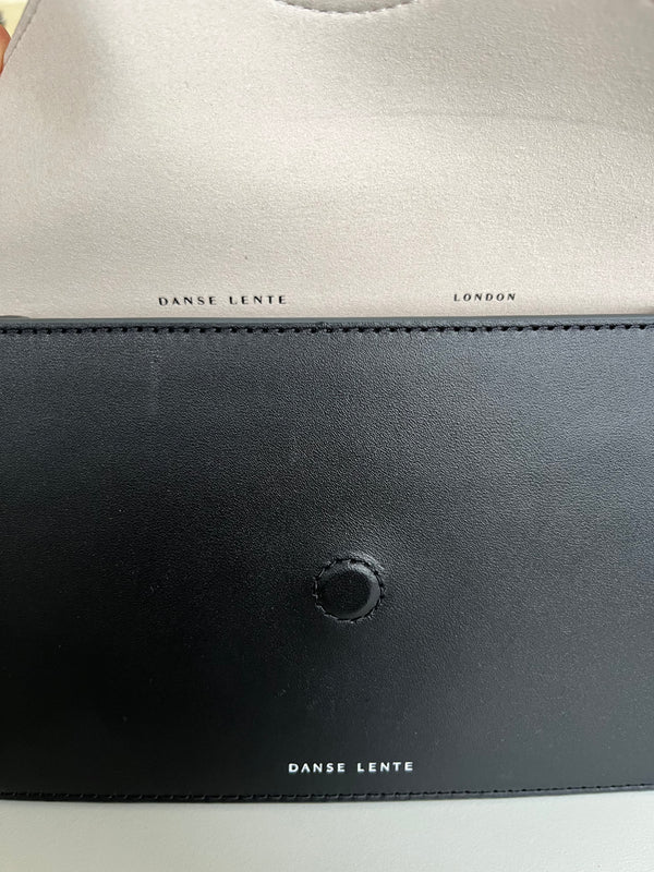 Sac à bandoulière Danse Lente Phoebe