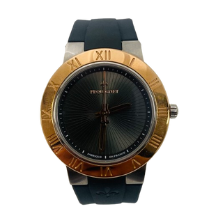 Montre Pequignet 2023, état comme neuf