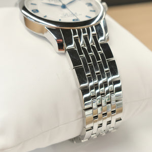 Montre Tissot Le Locle Powermatic 80 Automatique