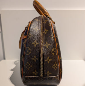 Sac à main Louis Vuitton - Très bon état