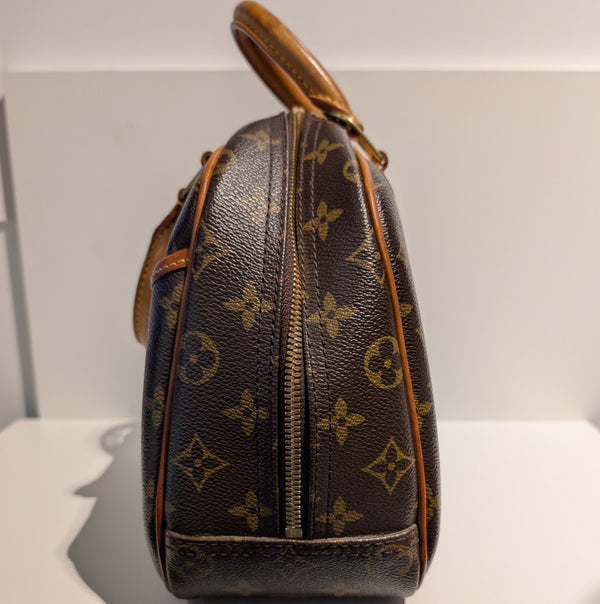 Sac à main Louis Vuitton - Très bon état