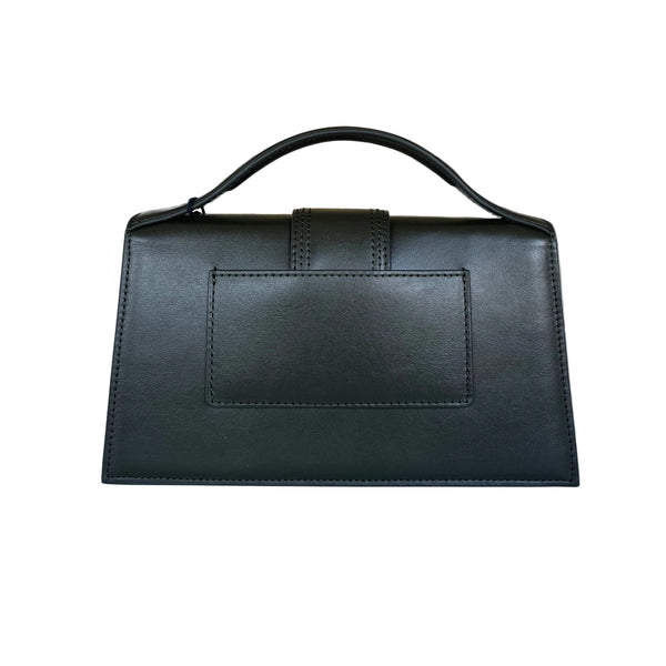 Sac à bandoulière Jacquemus Bambino