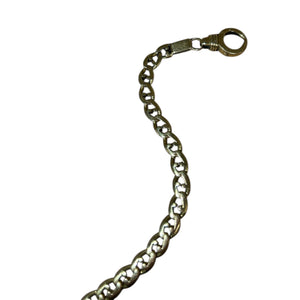 Bracelet en Or Jaune 18K - 19.23 Grs