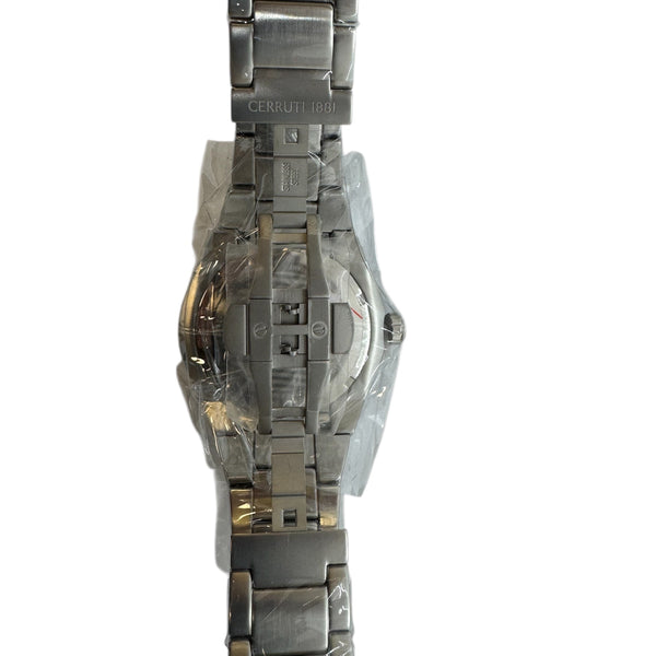 Montre Cerruti 1881 Ruscello 2023