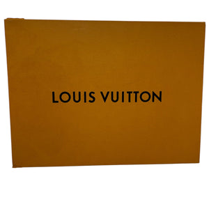 Pochette de voyage Louis Vuitton Damier Très Bon Etat