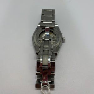 Montre Tissot PRS516 Classique Acier Automatique 2015