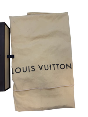 Louis Vuitton Speedy 30 Damier blanc avec porte monnaie