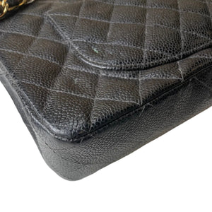Chanel Timeless - Sac à Bandoulière Vintage