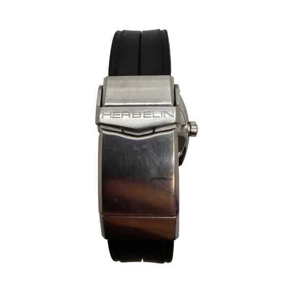 Montre Michel Herblin - Newport Diver Automatic 2025