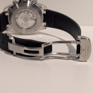 Montre Longines 2024 - Très Bon Etat