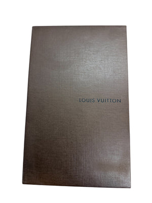Louis Vuitton Speedy 30 Damier blanc avec porte monnaie