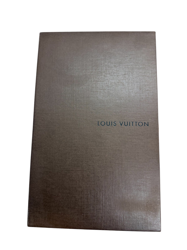 Louis Vuitton Speedy 30 Damier blanc avec porte monnaie