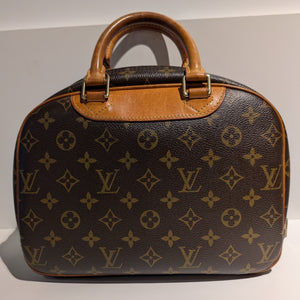 Sac à main Louis Vuitton - Très bon état