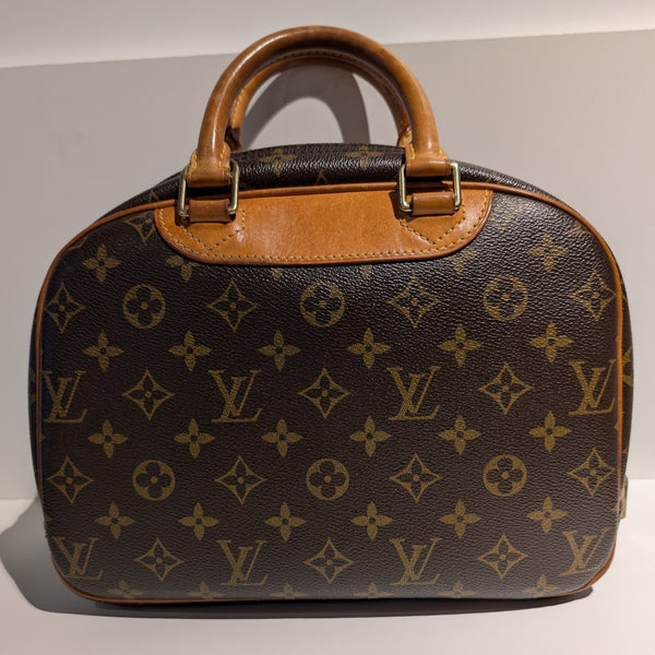 Sac à main Louis Vuitton - Très bon état