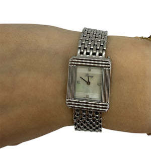 Montre Poiray Ma Première 2020 - Très Bon Etat