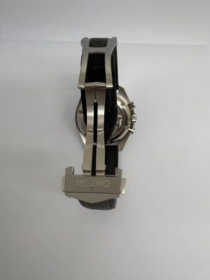 Montre OMEGA Speedmaster Moonwatch Professional - Très Bon Etat