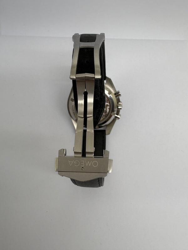 Montre OMEGA Speedmaster Moonwatch Professional - Très Bon Etat