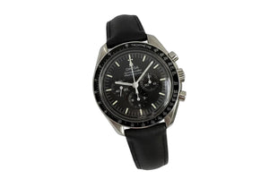 Montre OMEGA Speedmaster Moonwatch Professional - Très Bon Etat