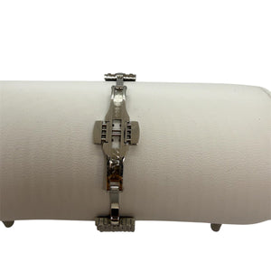 Montre Poiray Ma Première 2020 - Très Bon Etat