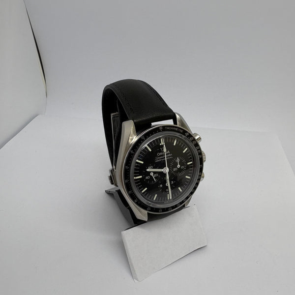Montre OMEGA Speedmaster Moonwatch Professional - Très Bon Etat