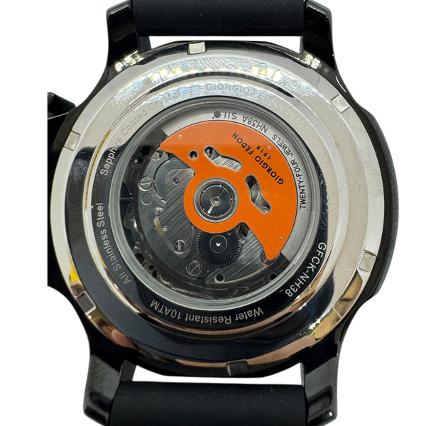 Montre Giorgio Fendon 1919 Timeless Mark IX