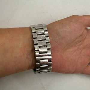 Montre Dior Riva 2004 - Bon état