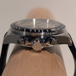 Montre Longines 2024 - Très Bon Etat